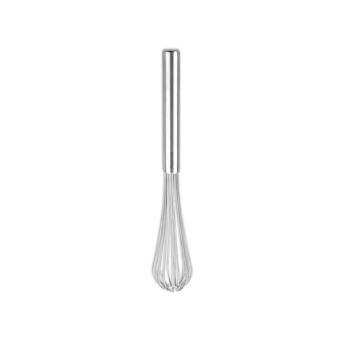 KAI Select 100 Schneebesen schmal