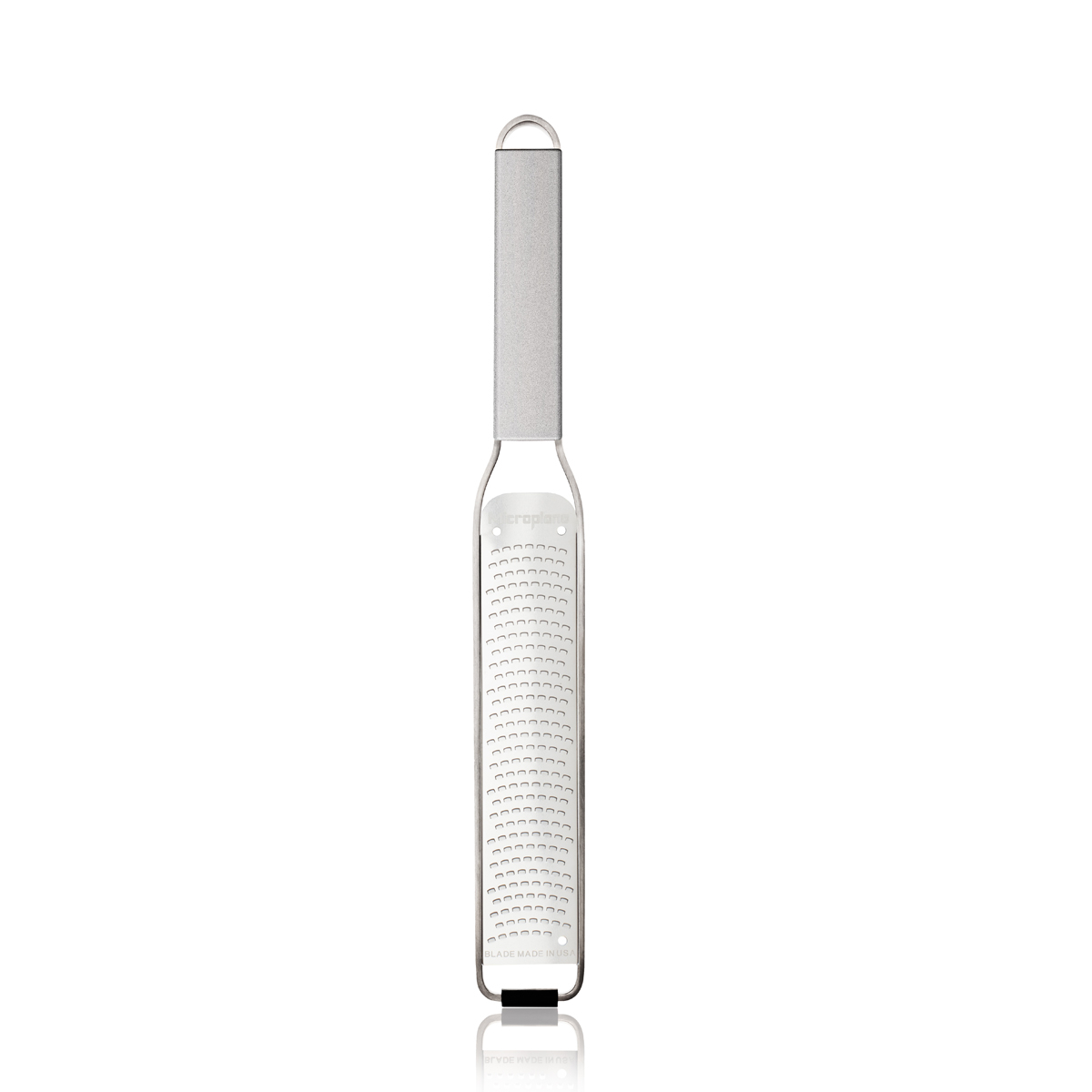 Microplane Professional Zester