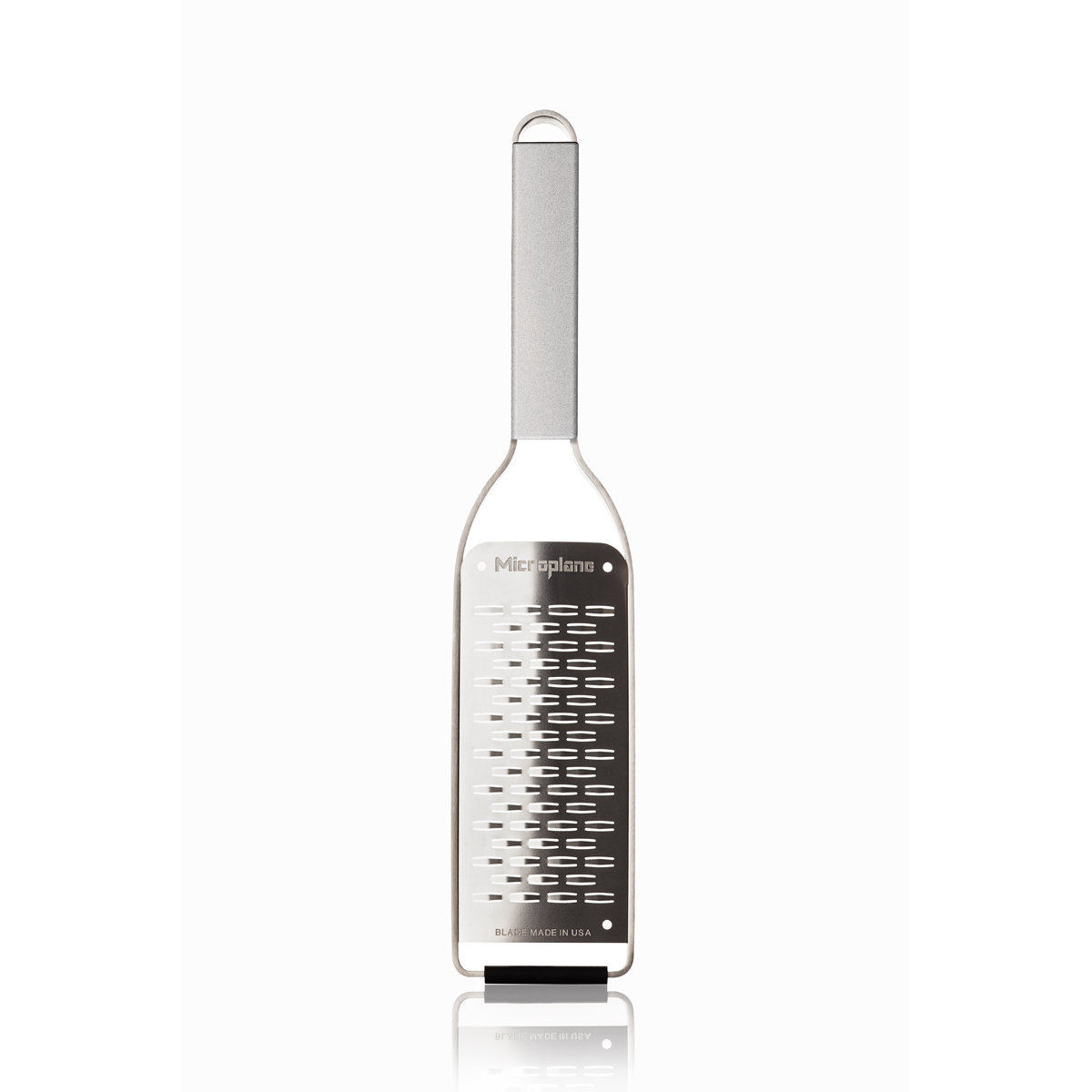 Microplane - 2 Wege Schneide - New Professional Serie