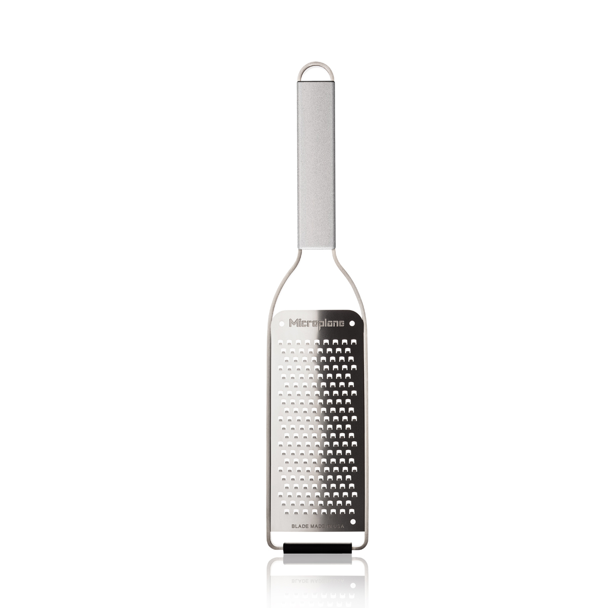 Microplane - Grob - New Professional Serie