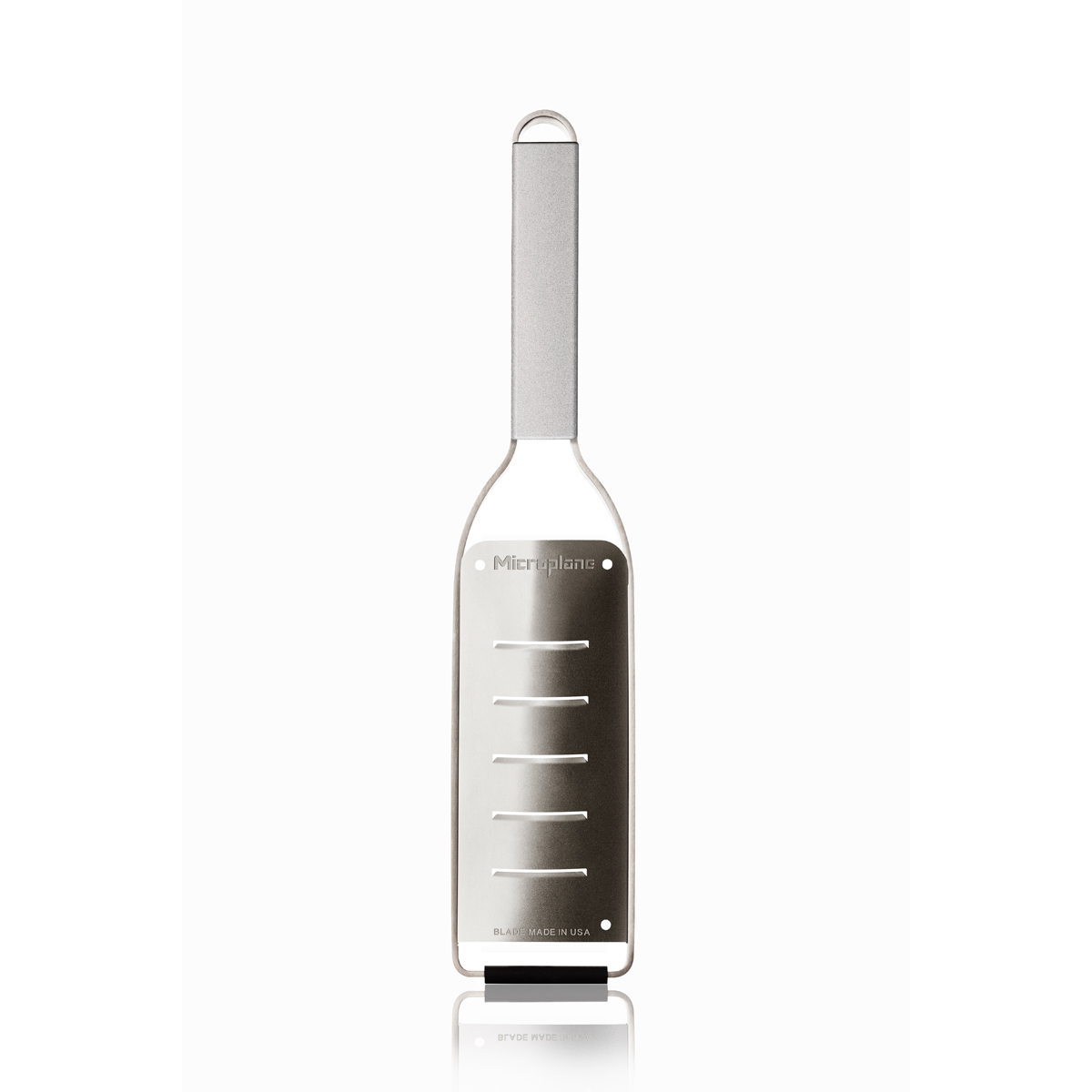 Microplane - Große Raspel - New Professional Serie