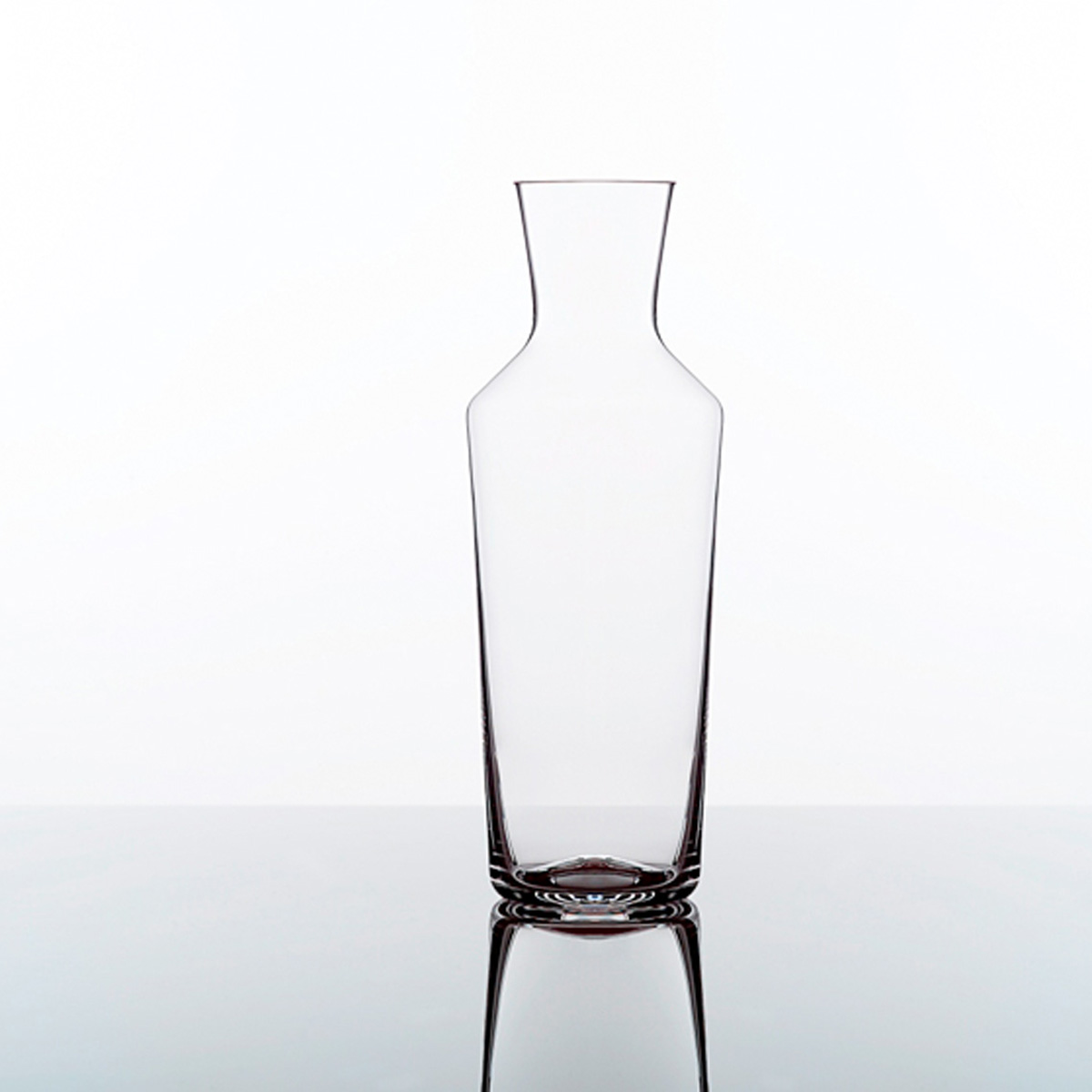 Zalto Denk`Art Karaffe Glas No 150 im Geschenkkarton