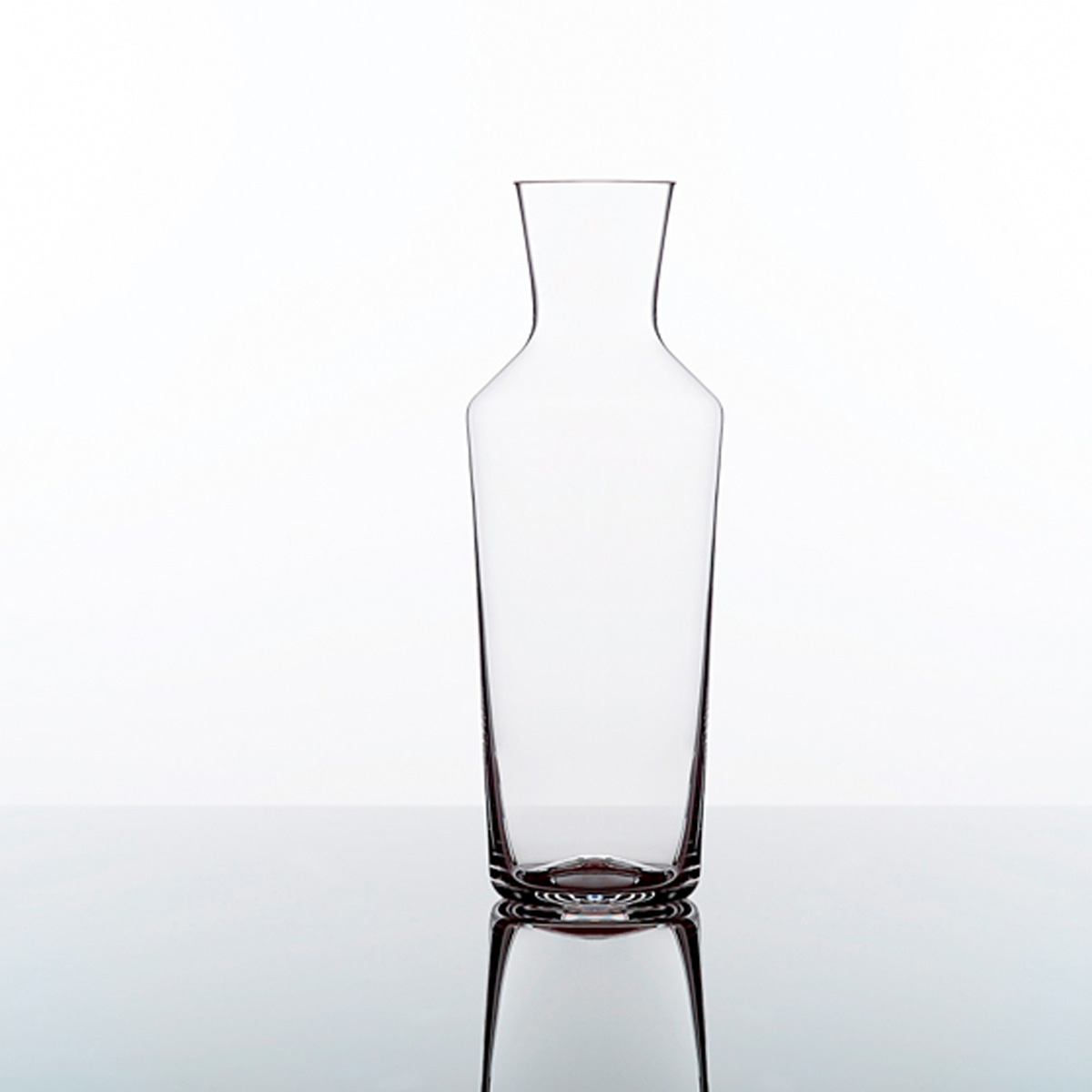 Zalto Denk'Art Karaffe Glas No 150 im Geschenkkarton