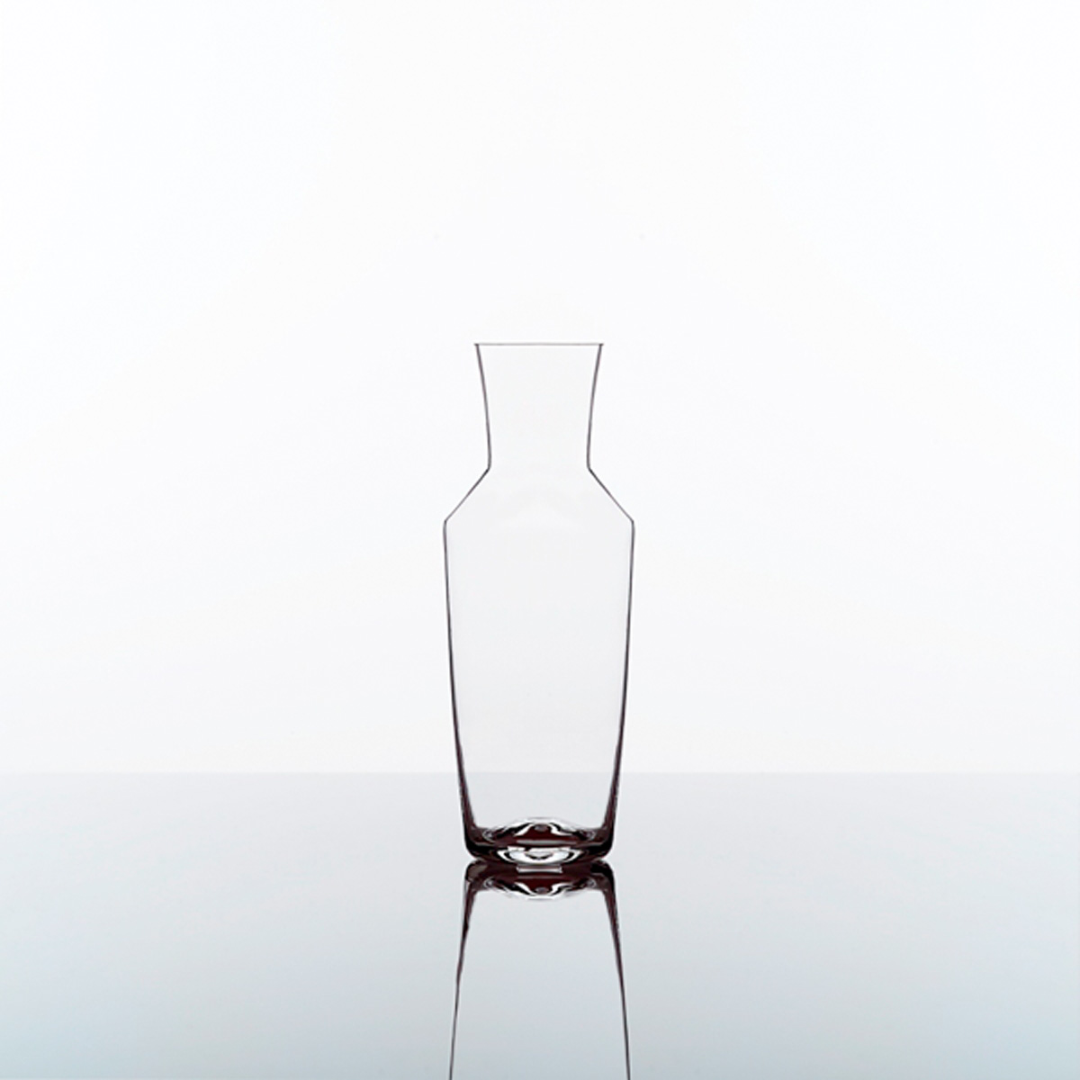 Zalto Denk'Art Karaffe Glas No 25 im Geschenkkarton