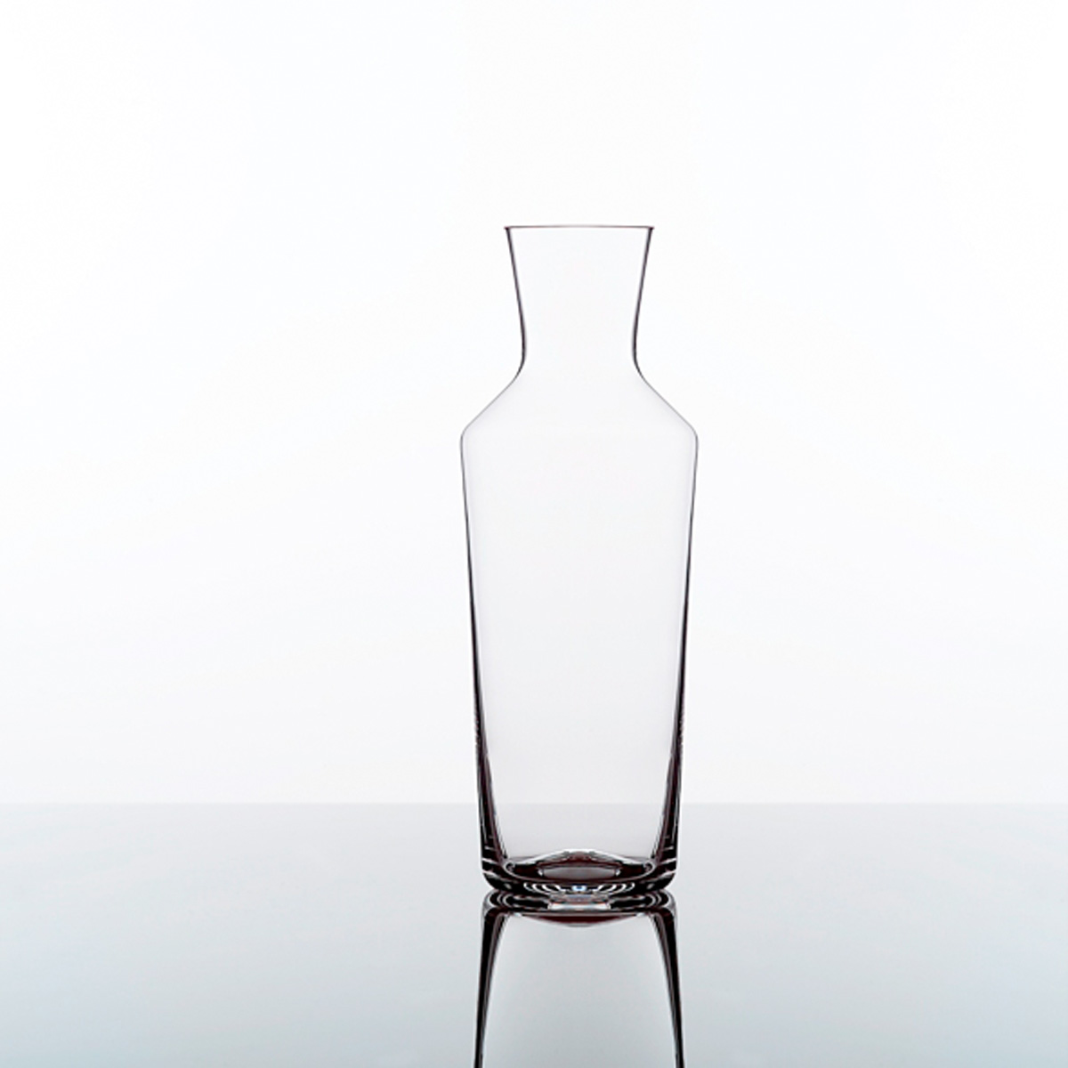 Zalto Denk'Art Karaffe Glas No 75 im Geschenkkarton