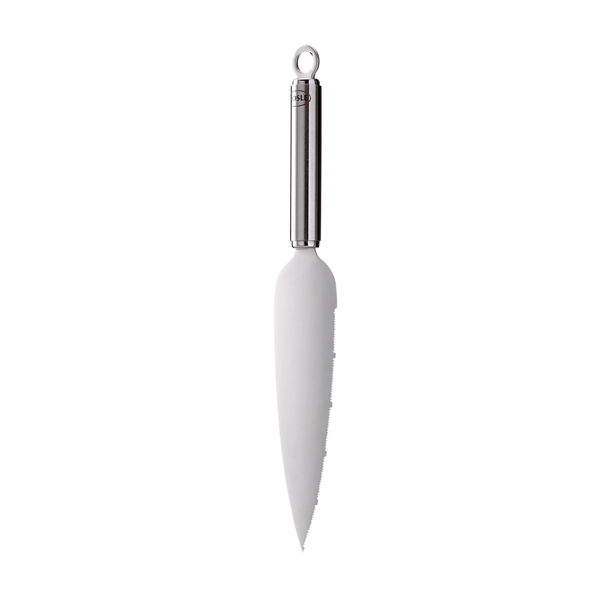 Rösle Küchenhelfer Tortenheber Tortenmesser