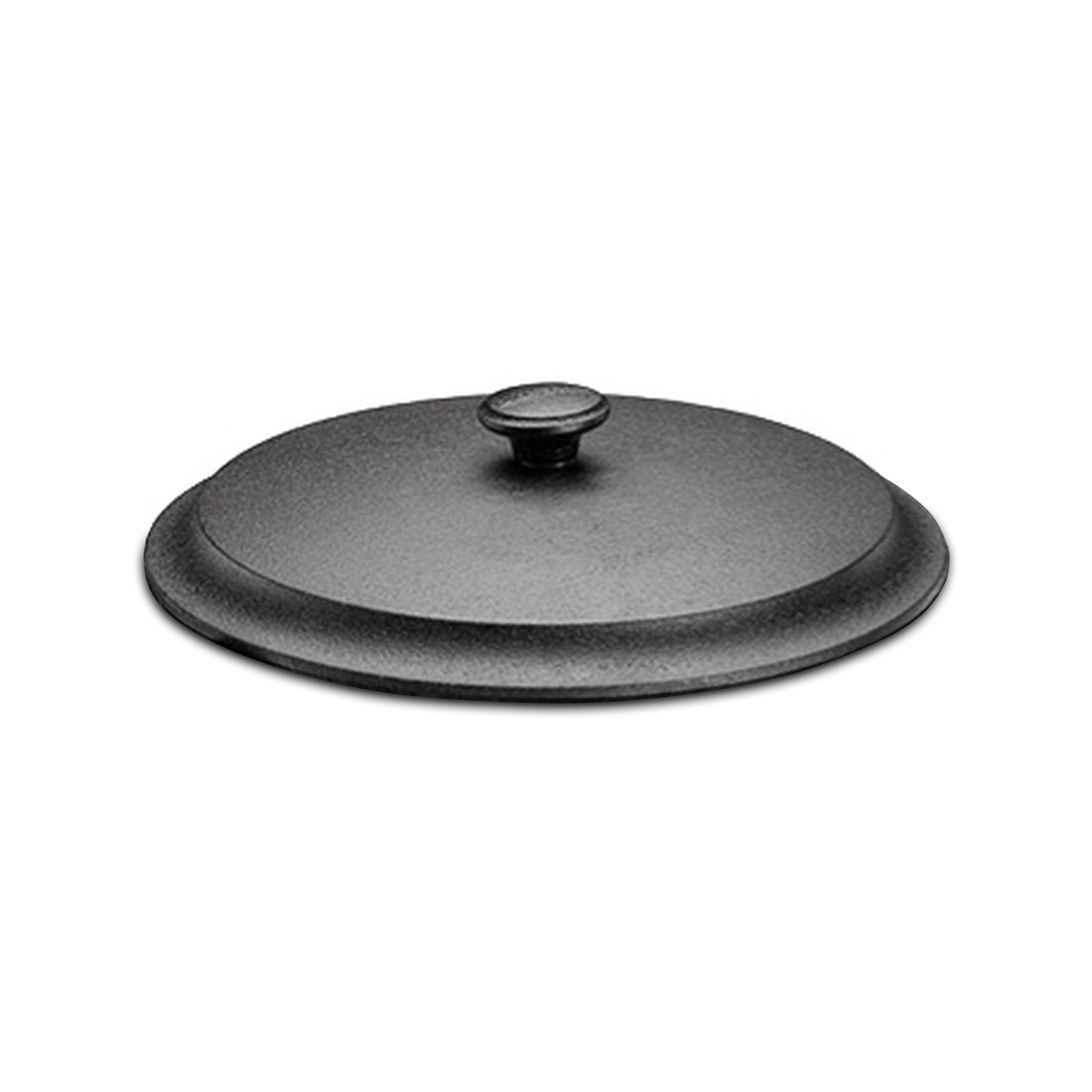 Skeppshult Gusseisen Deckel 28 cm