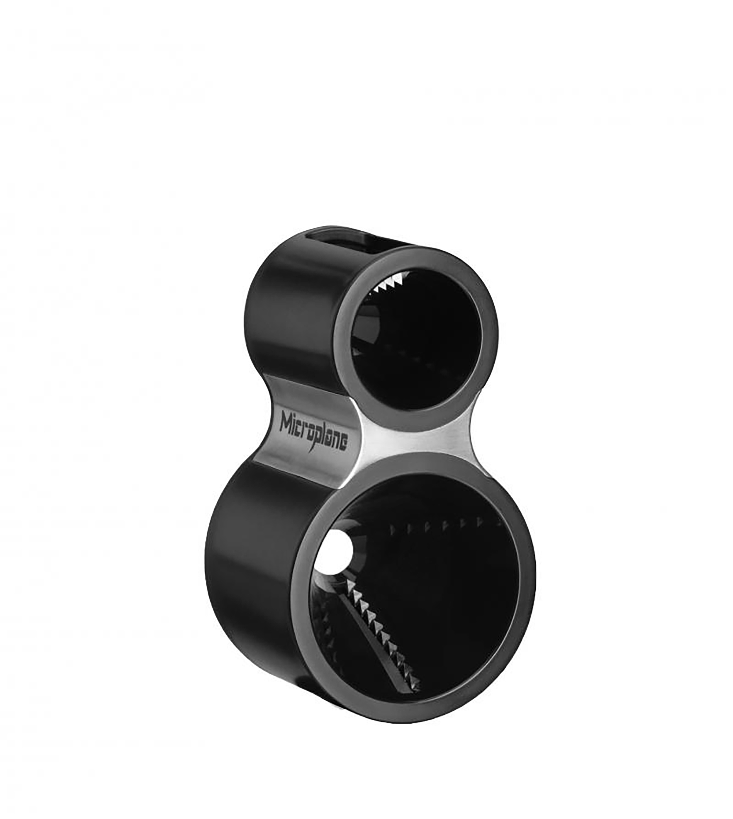Microplane Specialty Spiralschneider