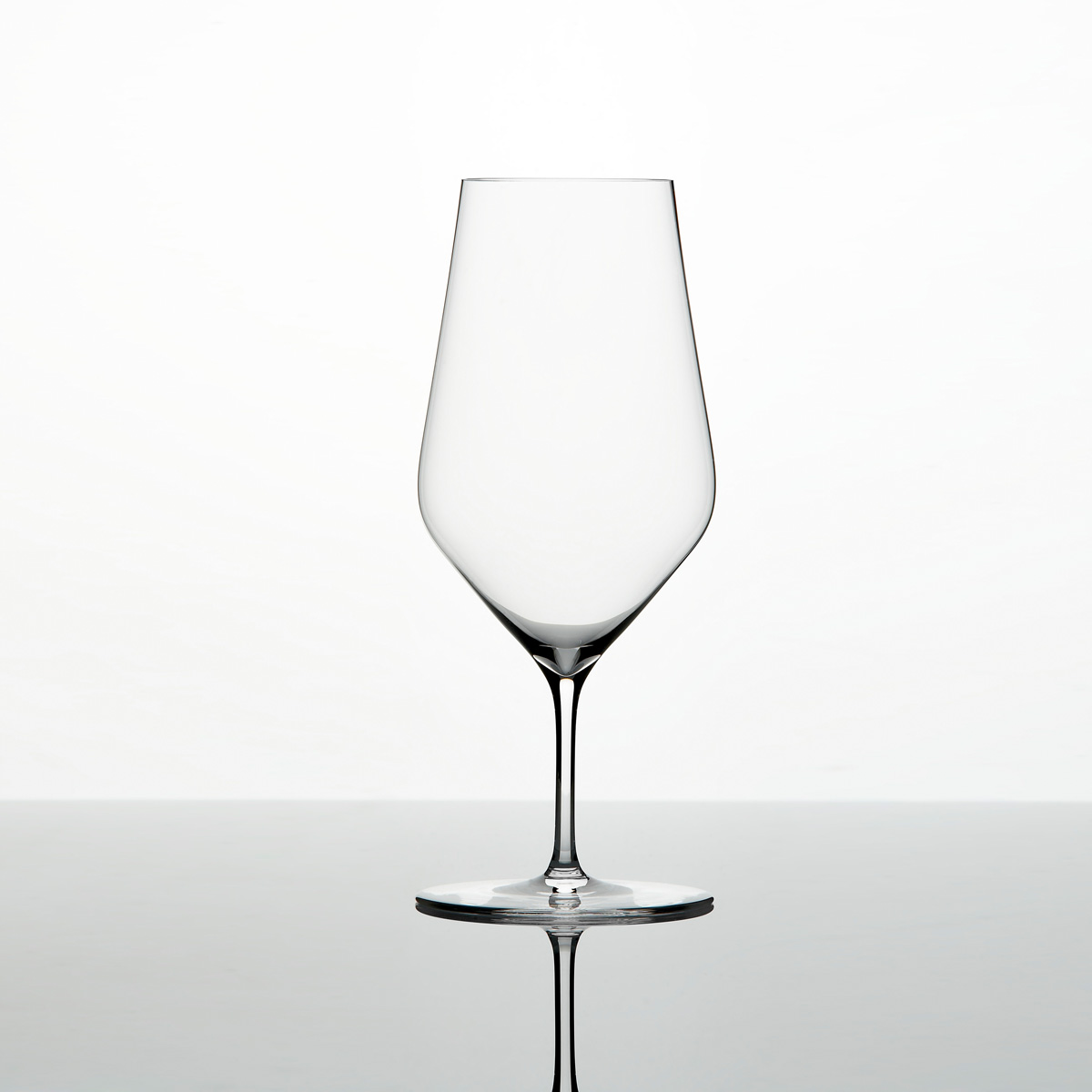 Zalto Denk'Art Wasser Glas im Geschenkkarton