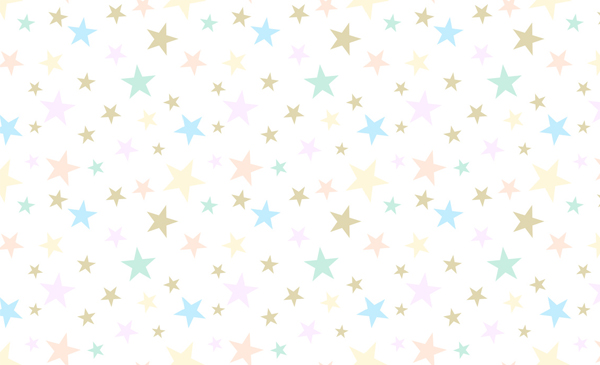 image giftcard