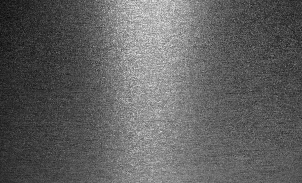 image giftcard