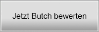 Butch bewerten