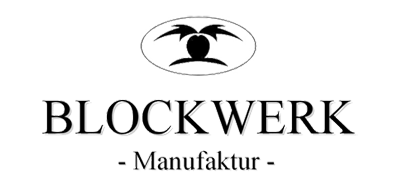 Blockwerk