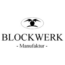 Blockwerk