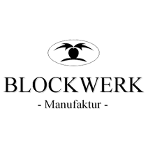 Blockwerk Messerblöcke