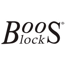 Boos Blocks