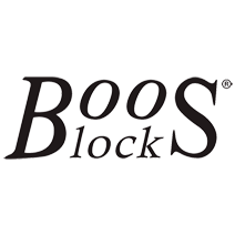 Boos Blocks Schneidebretter