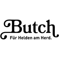 Butch