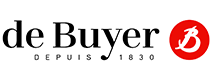 De Buyer