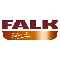 Falk Culinair