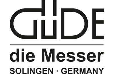 Güde Messer