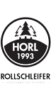 HORL 1993