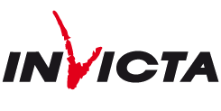 Invicta