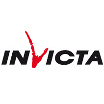 Invicta