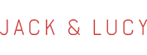 Jack & Lucy
