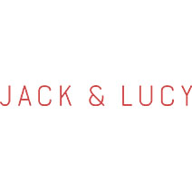 Jack & Lucy