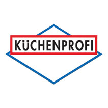 Küchenprofi