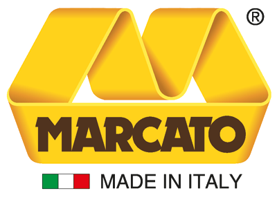 Marcato
