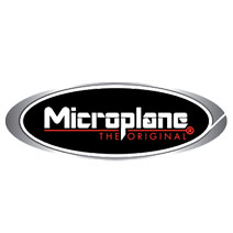 Microplane