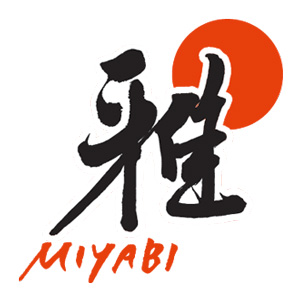 Miyabi