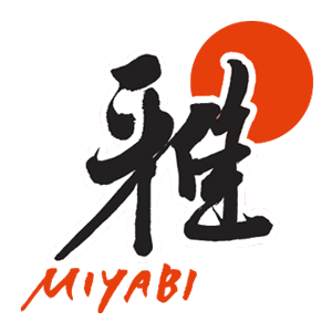 Miyabi
