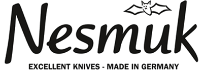 Nesmuk