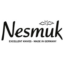 Nesmuk