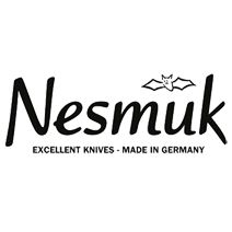 Nesmuk Messer