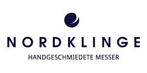 Nordklinge