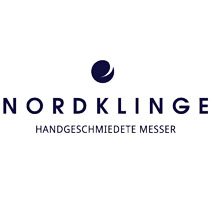 Nordklinge