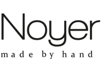 Noyer