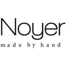 Noyer