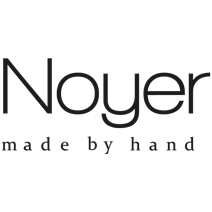 Noyer