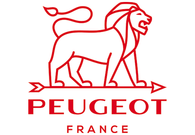 Peugeot Pfeffermühlen