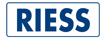 Riess