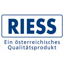 Riess