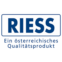 Riess Emaille Kochgeschirr