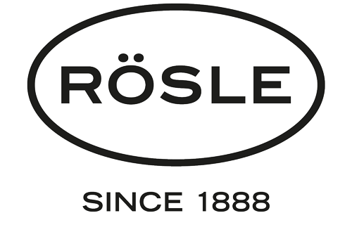 Rösle