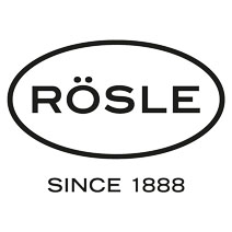 Rösle