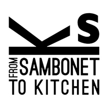 Sambonet